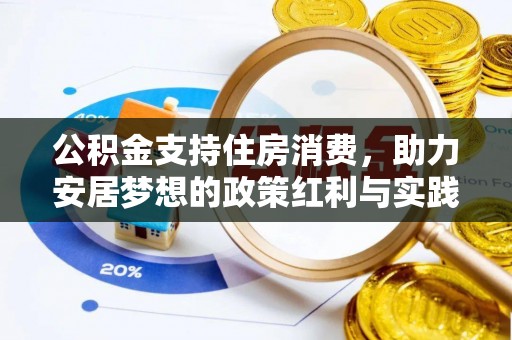 沧县公积金支持住房消费，助力安居梦想的政策红利与实践