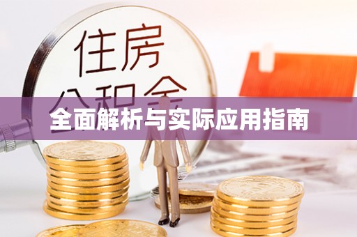 沧县全面解析与实际应用指南