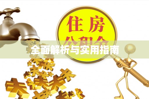 沧县全面解析与实用指南
