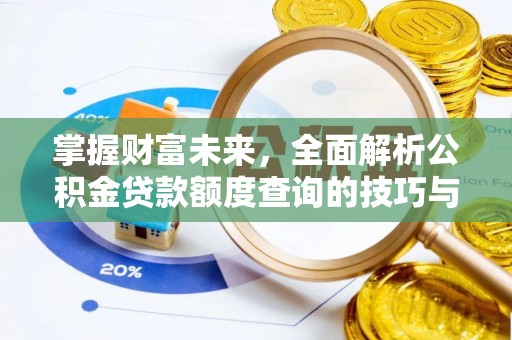 沧县掌握财富未来，全面解析公积金贷款额度查询的技巧与策略