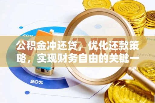 沧县公积金冲还贷，优化还款策略，实现财务自由的关键一步
