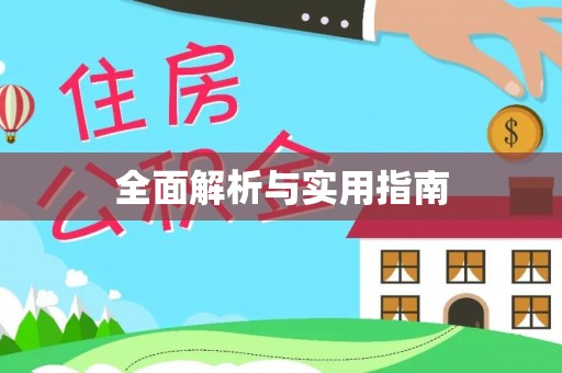 沧县全面解析与实用指南