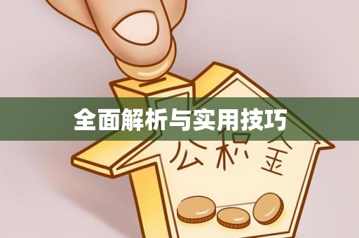 沧县全面解析与实用技巧