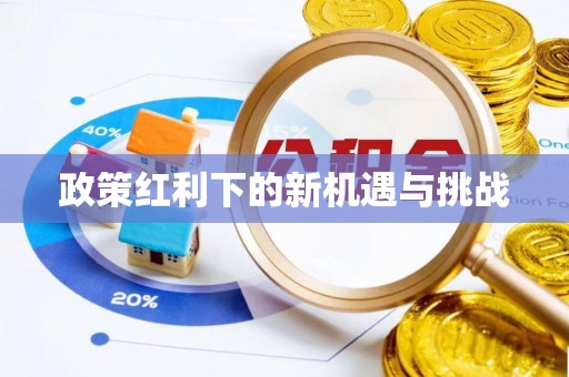 沧县政策红利下的新机遇与挑战