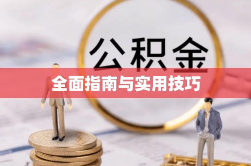 沧县全面指南与实用技巧