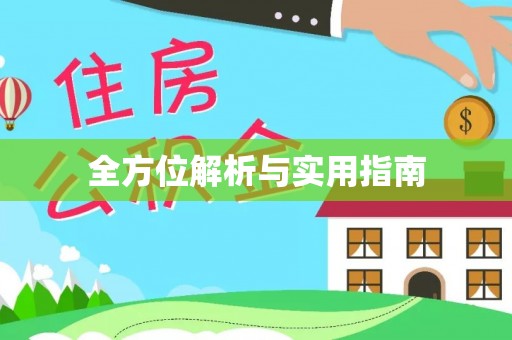 沧县全方位解析与实用指南